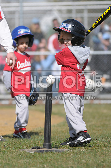 PPBLL_4-13-13_1341