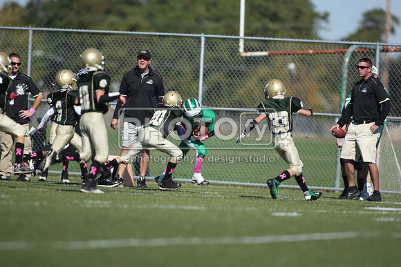 BDHS_10-20-13__1832