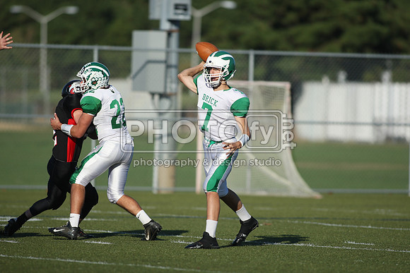 BDHS_10-6-14_1479