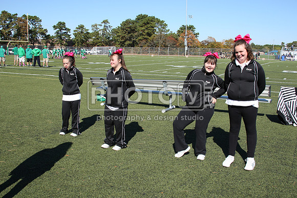 BDHS_10-20-13__1928