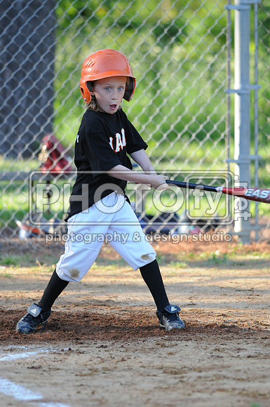 PPBLL_5-23-13_1135