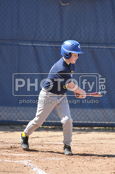 BTLL_4-11-15_2209