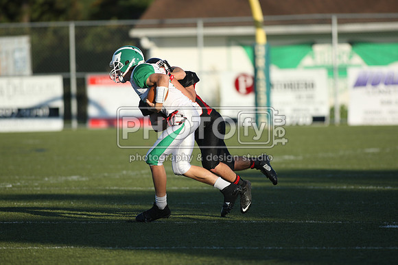 BDHS_10-6-14_1591