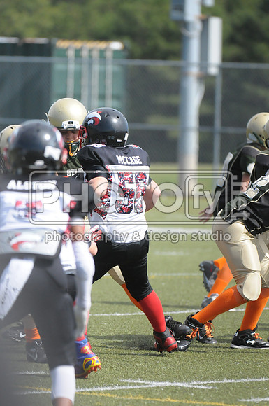 BMAYF_09-28-14_2792