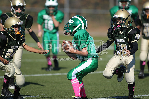 BDHS_10-20-13__1810