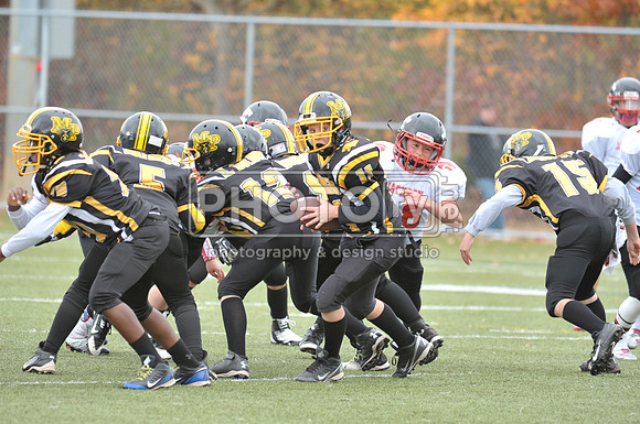 NJAYF_11-3-13_1606