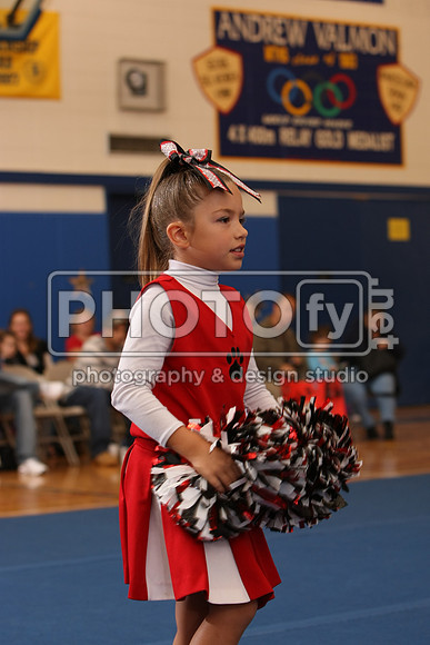 JSAYF_9-17-11_1791