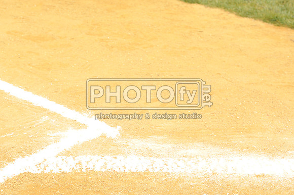 PPBLL_4-21-12_1126