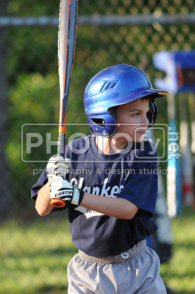 PPBLL_5-23-13_1224