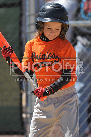 PPBLL_04-16-16_2114