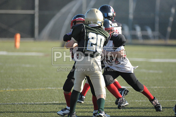 BMAYF_09-28-14_1046