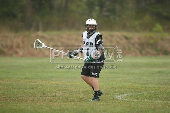 BBLC_5-9-15_1047