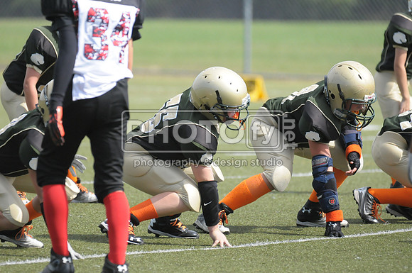 BMAYF_09-28-14_2770