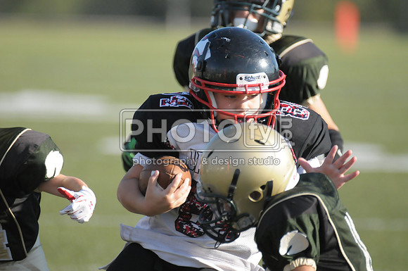 BMAYF_09-28-14_1058