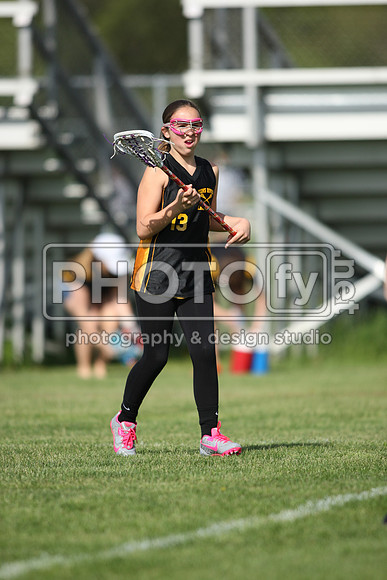 BLSWT_05-17-14_1455