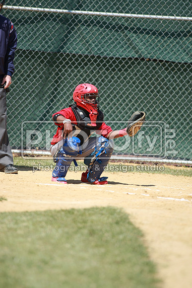 PPBLL_4-27-13_1919