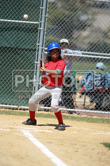 PPBLL_4-27-13_1982