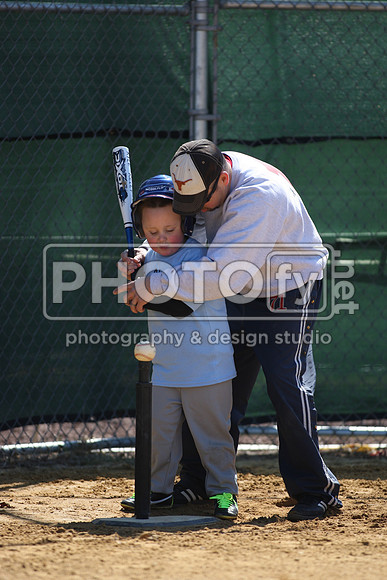 PPBLL_04-05-14_2190