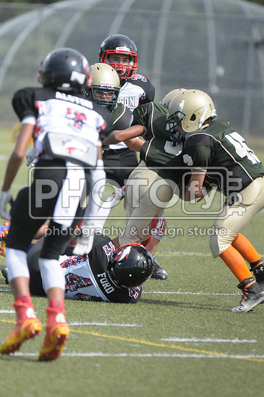 BMAYF_09-28-14_2814
