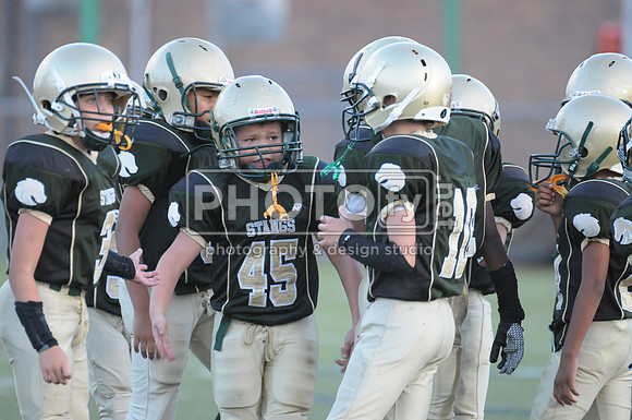 BMAYF_9-21-13_1006