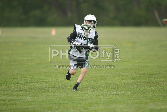 BBLC_5-9-15_1114