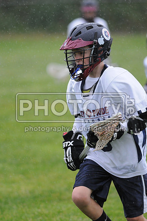 BYLF_5-19-13_1310