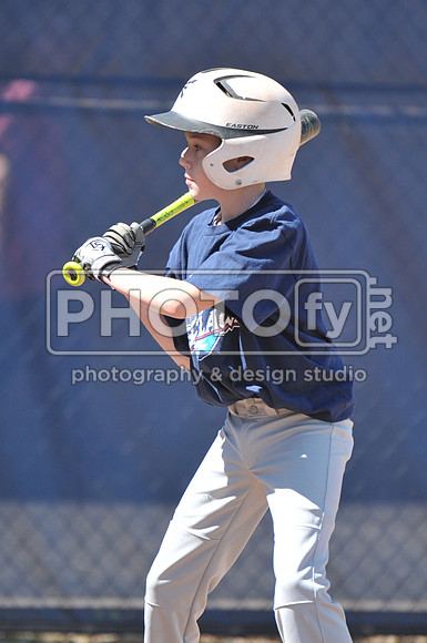 BTLL_4-11-15_2084