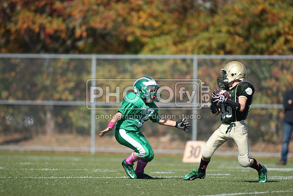 BDHS_10-20-13__2133