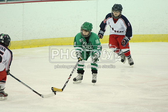 ICEPAL_2-20-12_1984