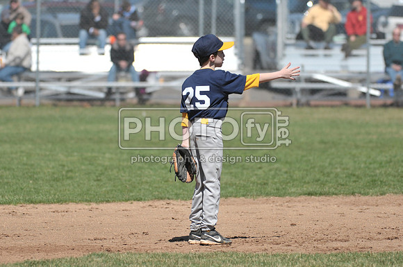 BTLL_4-11-15_2048