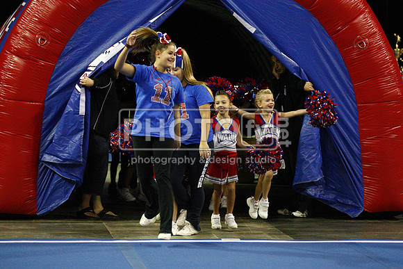 NJAYC_10-9-11_1290