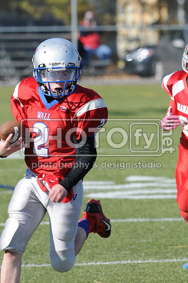 NJAYF_10-27-13__1770