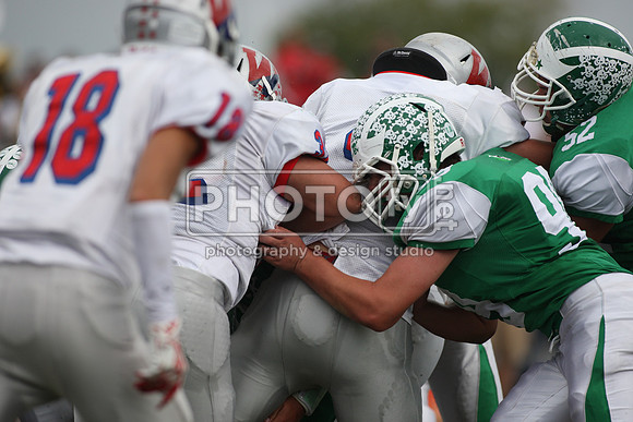 BDHS_10-12-13__1342