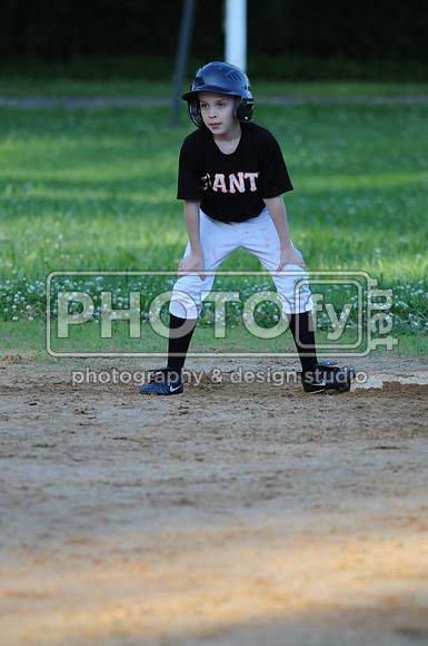 PPBLL_5-23-13_1311