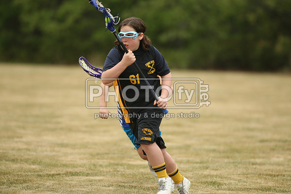 BYLT_05-16-15_02195