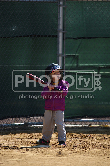 PPBLL_04-05-14_2241