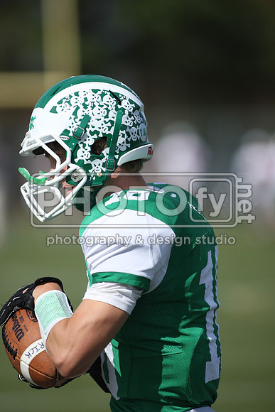 BDHS_10-12-13__1072