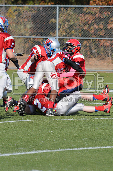 NJAYF_10-27-13__1489