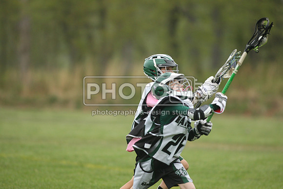 BBLC_5-9-15_1210