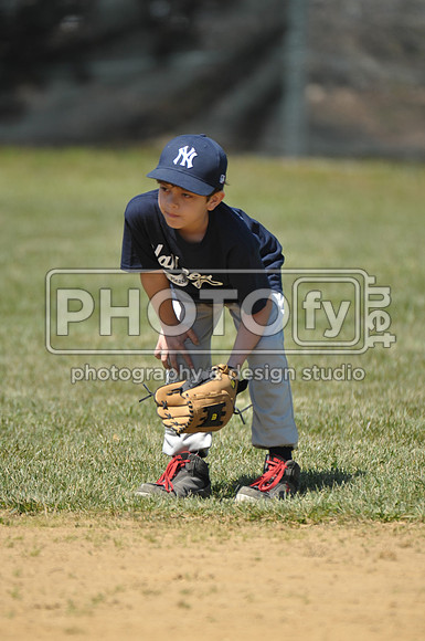 PPBLL_04-16-16_2097