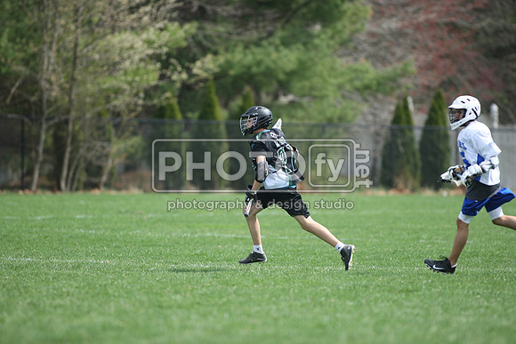 BBLC_4-18-15_2178