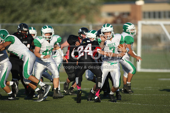 BDHS_10-6-14_1517