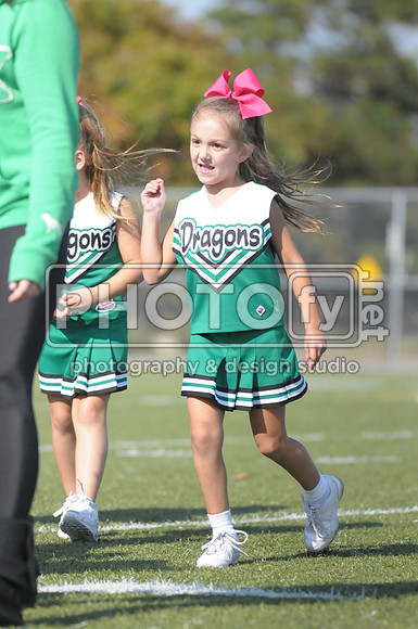 BDAYF_10-18-14_1097