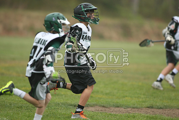 BBLC_5-9-15_1022