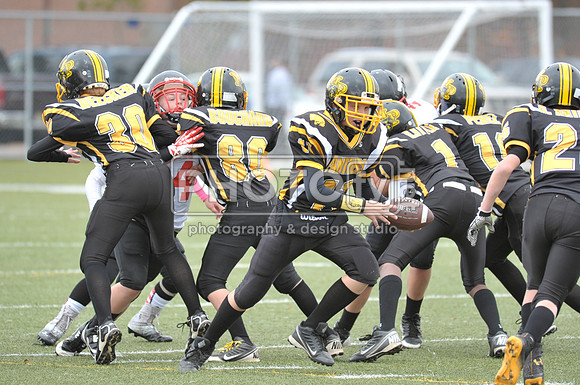 NJAYF_11-3-13_1623