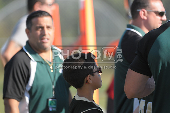 BMAYF_09-28-14_1177