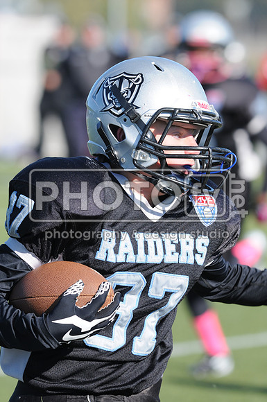 NJAYF_10-27-13__1053