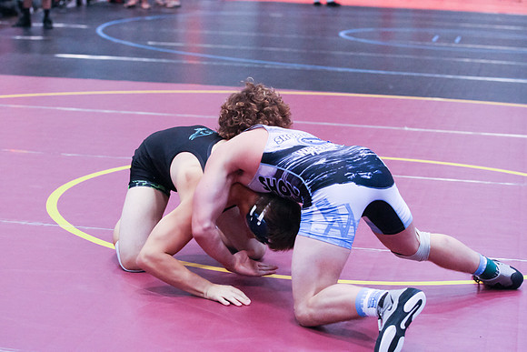 STWC_VB_5-2014_1048