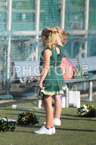 BMAYF_09-28-14_1078