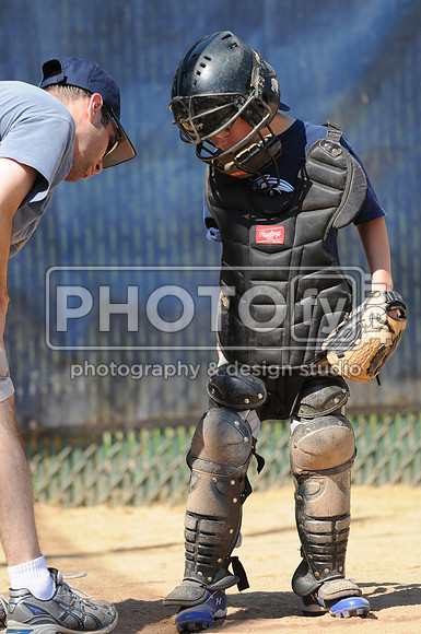 BTLL_6-1-13_1352